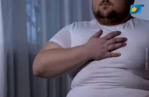 Obesidade alerta especialistas em saúde; Nutricionista de Colinas comenta casos