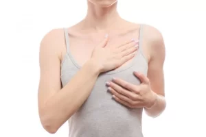 Especialista alerta sobre necessidade de permanÃªncia de cuidados preventivos contra o cÃ¢ncer de mama