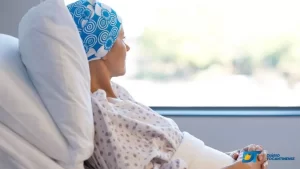 Anvisa aprova 3Âº produto de terapia avançada para tratamento do cÃ¢ncer