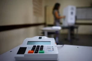 Tocantins se prepara para o 2Â° turno das eleições; algumas regras começam a valer neste sábado, confira