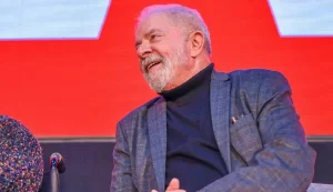 Da prisão Ã  vitória: Lula vence Bolsonaro e se torna presidente do Brasil em uma das eleições mais acirradas da história