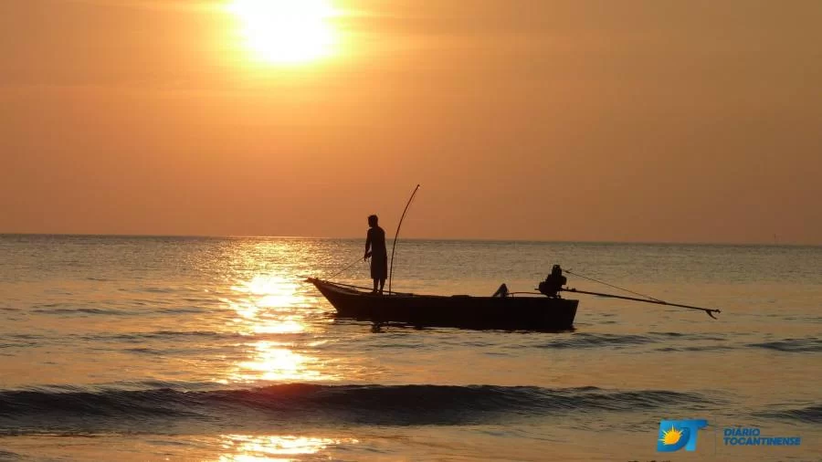 Piracema começa nesta terça-feira, 1Âº de novembro; pesca é proibida até 28 de fevereiro