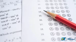 Confira tudo sobre o Enem; data, horários e o que pode ou não levar no dia