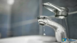 Abastecimento de água será suspenso em todos os bairros de Pedro Afonso, neste sábado, 05