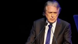 UB de Dorinha e Gaguim pode receber convite para formar base de Lula na esplanada