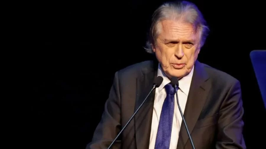 UB de Dorinha e Gaguim pode receber convite para formar base de Lula na esplanada