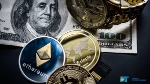 Polícia Federal desarticula grupo suspeito de causar prejuízo de R$ 15 milhões de reais em fraudes com criptomoedas em Palmas