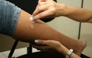 Dia D de enfrentamento Ã  Hanseníase acontece no dia 10 de novembro: 100% das Secretarias de Saúde tocantinenses aderiram