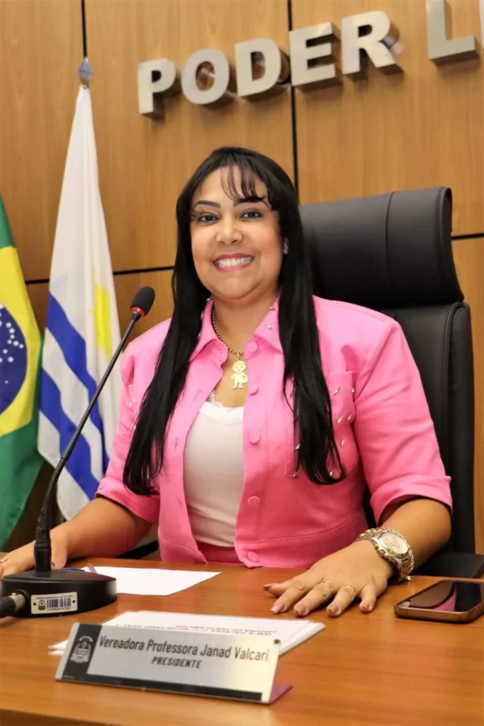 Com empenho de Janad Valcari projeto que aumenta a alíquota de contribuição dos servidores públicos é rejeitado