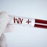 Uma injeção, seis meses de proteção: medicamento contra o HIV entra no radar do SUS em sete cidades