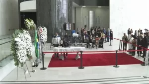 Ator e cantor Rolando Boldrin morre aos 86 anos; corpo é velado nesta quinta, 10, em São Paulo