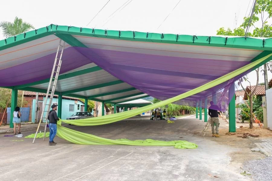 4ª edição da Festa da Colheita da Jabuticaba inicia nesta sexta-feira, 11, em Taquaruçu