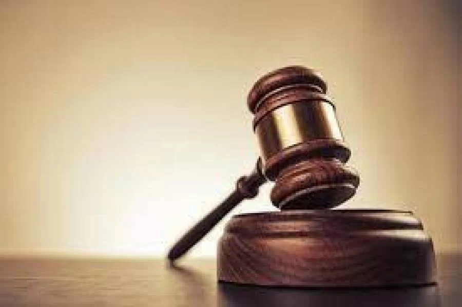 384 veículos serão leiloados em Colinas com lances a partir de R$ 20