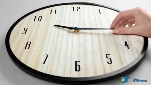 Horário de verão volta a ser pauta nacional com discussão em rede social do presidente eleito, Lula