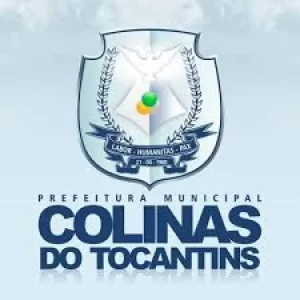 Prefeitura convida para audiÃªncia publica