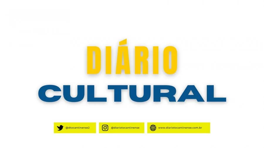 Acompanhe a agenda deste fim de semana