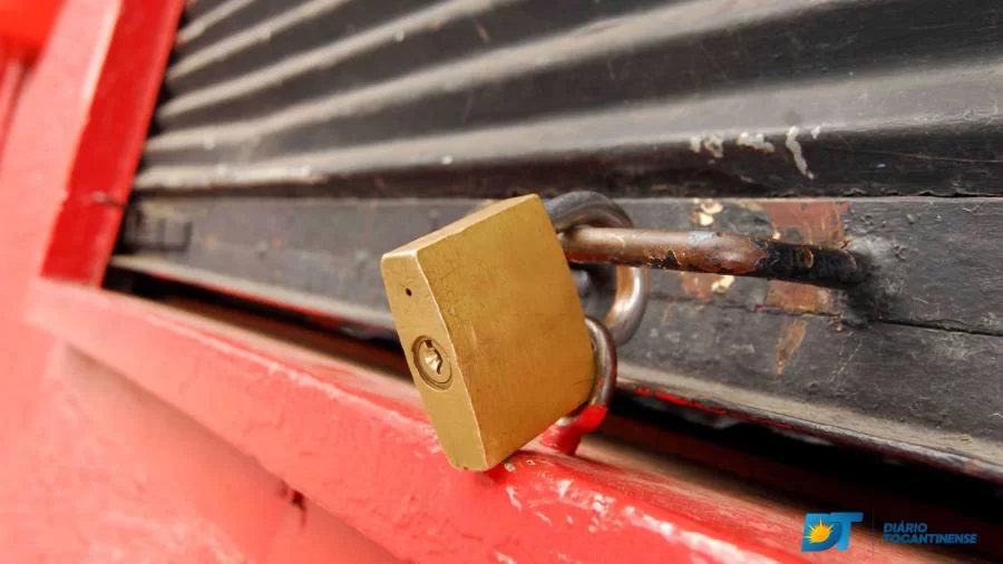 Proclamação da República: confira o que abre e o que fecha no feriado de 15 de novembro