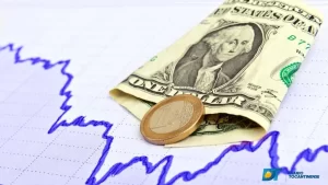 Bolsa e dólar; confira como anda o mercado nesta terça-feira, 15, feriado da Proclamação da República