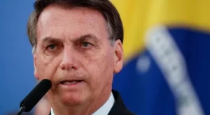 Feriado nacional da Proclamação da República é marcado por manifestações pelo Brasil