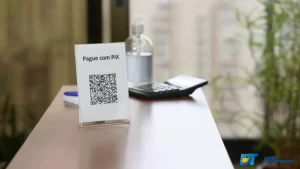 "Pix" completa dois anos: saiba mais sobre as movimentações e os projetos futuros da ferramenta