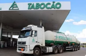 Grupo Tabocão pede recuperação judicial e demite 10% do quadro de funcionários