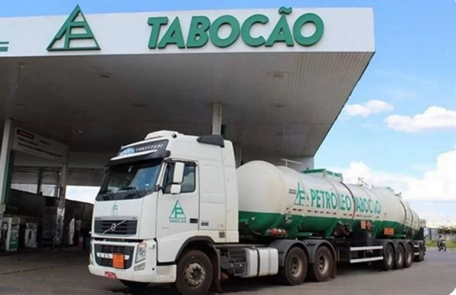 Grupo Tabocão pede recuperação judicial e demite 10% do quadro de funcionários