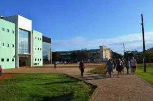 Termina nesta quarta-feira (16) período de inscrição para processo seletivo de professores substitutos da UFT