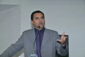 Projeto de Wanderlei que proÃÂ­be apreensÃÂ£o de veÃÂ­culos com IPVA em atraso se torna referÃªncia no MaranhÃÂ£o