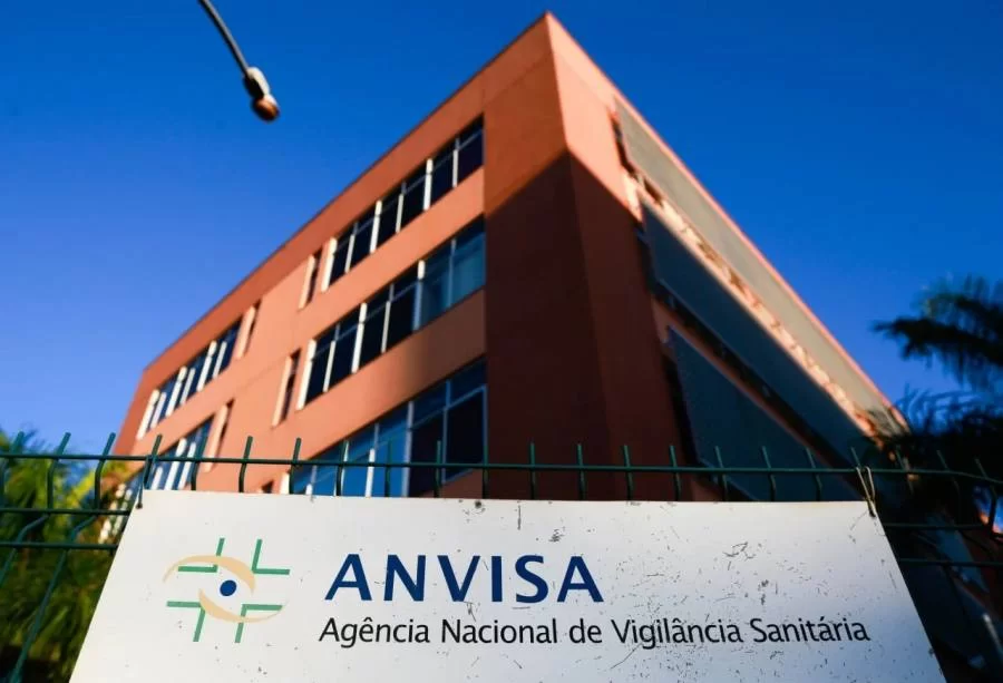Anvisa publica portaria que cria comissão técnica para atuação durante crises em saúde