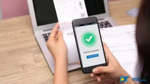 Prefeitura de Pedro Afonso adota opção PIX para pagamento de IPTU e demais impostos
