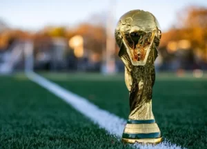 Copa do Mundo 2022: expectativas dos brasileiros