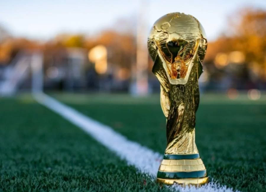 Copa do Mundo 2022: expectativas dos brasileiros