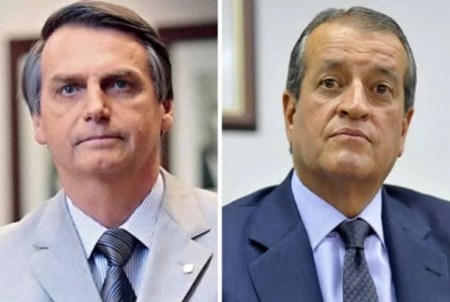 Presidente do Partido Liberal vai entrar com ação no TSE pedindo anulação das eleições deste ano