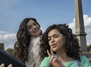 'De volta aos 15', 2ª temporada está confirmada; confira