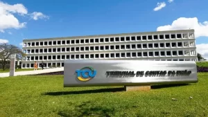 Codevasf, empresa mais "requisitada" dos políticos, é apontada pelo TCU por corrupção em licitações para obras em 10 cidades do Tocantins
