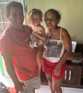 Erro na Justiça do Tocantins: Homem é preso por ter nome parecido com o de suspeito de estupro