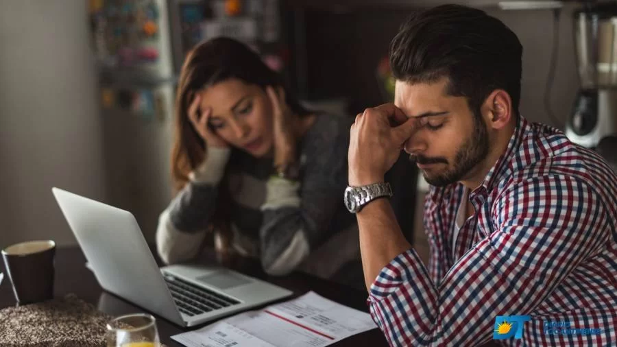 Final de ano é um bom período para a negociação de dívidas? Especialista financeira responde