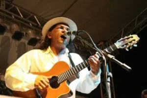 Sexta Cultural volta a ser realizada em Palmas e mais 13 municípios do interior do Tocantins; confira