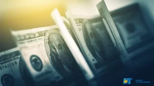 Dólar tem volatilidade com investidor atento Ã  questão fiscal; confira