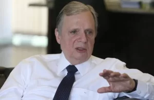 PEC da transição: senador apresenta proposta alternativa Ã  equipe de Lula para ampliar teto de gastos para 2023