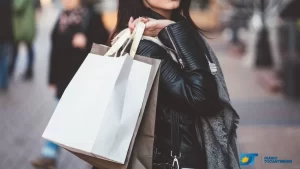 Advogado explica quais são os direitos dos consumidores na Black Friday