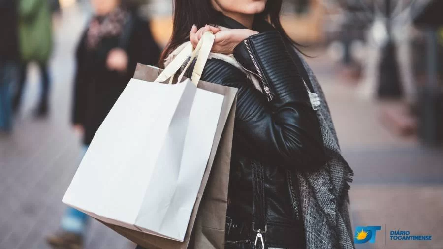 Advogado explica quais são os direitos dos consumidores na Black Friday