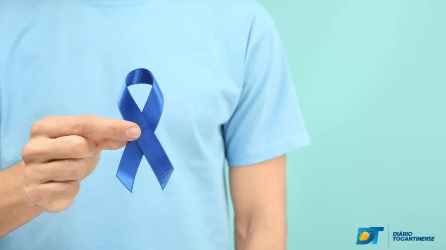 Novembro Azul: impacto da pandemia na saúde masculina, sintomas, fatores de risco e exames; confira o que diz médico sobre o assunto