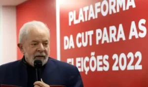 Contribuição sindical pode voltar e arrecadar R$ 4 bilhões dos trabalhadores brasileiros