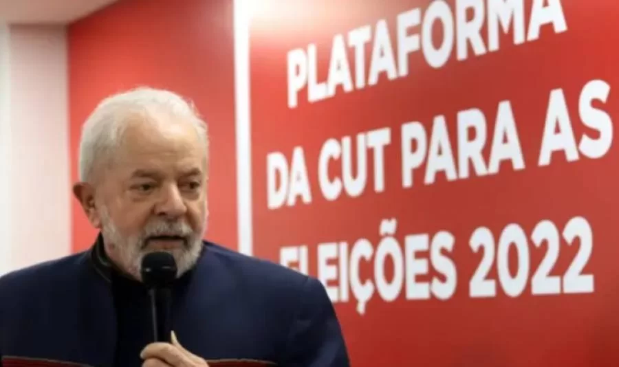 Contribuição sindical pode voltar e arrecadar R$ 4 bilhões dos trabalhadores brasileiros