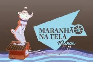 InscriÃÂ§ÃÂµes para festival de cinema segue atÃÂ© a prÃÂ³xima segunda-feira