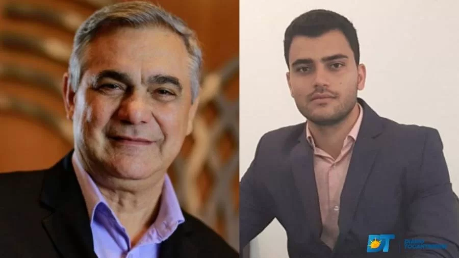 Novos presidente e superintendente do Conselho do Sebrae Tocantins são eleitos nessa sexta-feira, 25