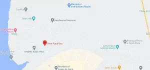 Homem acusado de realizar loteamento ilegal em Palmas tem bens bloqueados pela Justiça