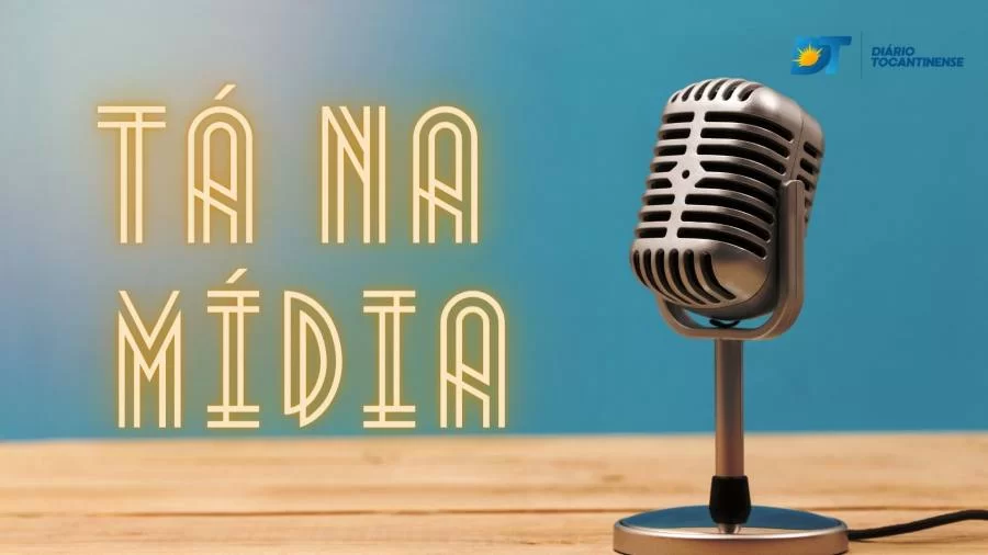 Confira os principais lançamentos musicais para curtir neste fim de semana