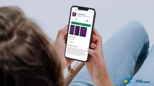 App "Salve Mulher" desenvolvido e lançado pela Polícia Civil do Tocantins possibilita que mulheres solicitem medidas protetivas pelo celular